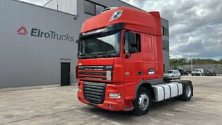 DAF No Title - Thumbnail 1