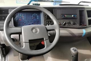 Volkswagen Garbage Collector (2 units) - Image 8