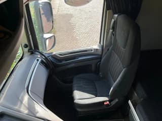 DAF FT - Image 32