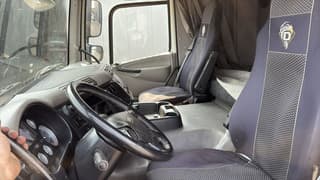 DAF CF 410 - Image 22