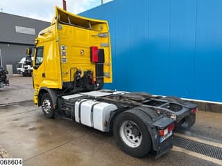 Renault Premium 460 Dxi EURO 5, Standairco - Image 4