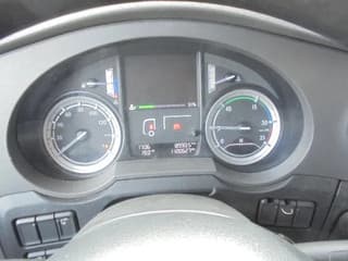 DAF NL TRUCK - Image 14