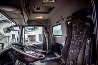 Mercedes-Benz 3241 BB-MP2+E5+STETTER - Image 9