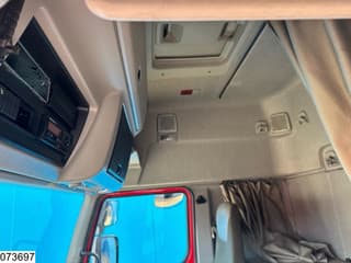 Renault Premium 460 Dxi EURO 5, Retarder, ADR, PTO - Image 8