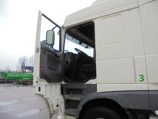 DAF 440 FT EUR6 - Image 8