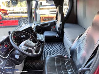 Scania R650 V8 NGS - Image 7