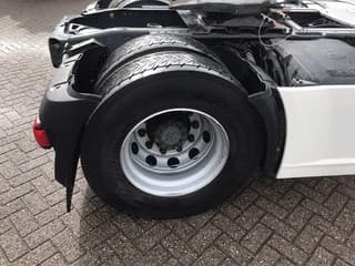 DAF CF FT EURO 6 - Image 19