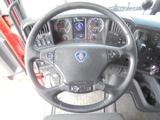 Scania R410 STREAMLINE - Image 11