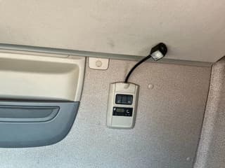 DAF FT EURO 6 9 TONS VOORAS - Image 22