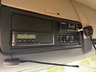Scania R490 10X4, EURO 6, TUV TILL 27-06-2026 - Image 14