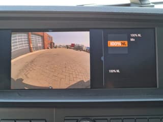 MAN 18.540 GX - New - Retarder - Night clima - Alcoa - Show truck - Ledbar - - Image 17