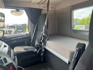 DAF FT COMFORT CAB 9TN VOORAS EURO 6 - Image 25