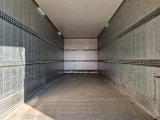 Volvo 410 4x2 - Box - Loadlift - Full air - Euro 6 - Box: 7.50 - Image 14