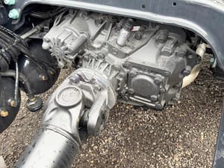 MAN 33.440 BB SA 6x4 Tractor Head (38 units) - Image 16