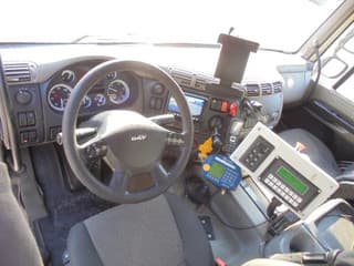 DAF EEV 6X2 NL KENTEKEN - Image 19