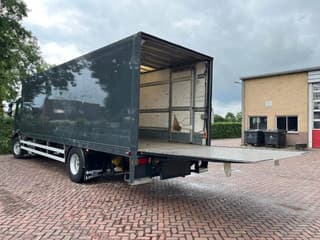 Iveco 190 S/7,5 - Image 13