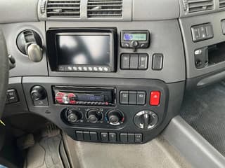 DAF CF FT EURO 6 - Image 26