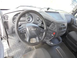 DAF 440 + RETARDER - Image 9