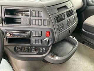 DAF FT SSC Euro6 - Image 10