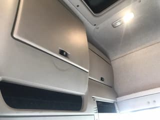 DAF CF FT EURO 6 - Image 31