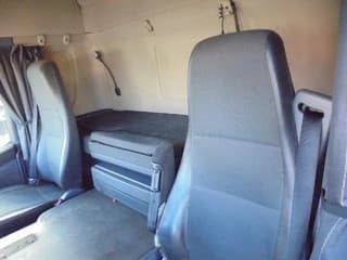 Scania P280 B 4X2 - Image 14