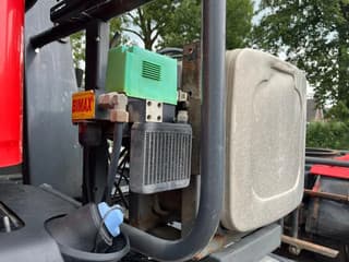 DAF FAT intarder - Image 37