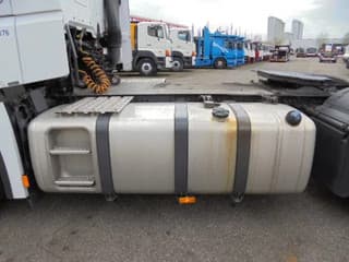 Mercedes-Benz 1842 15x IN STOCK - Image 8