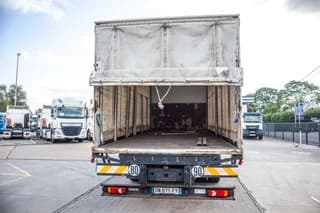 Iveco 160E25 - Image 5