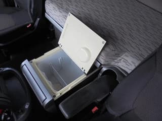 DAF 6X2 - Image 14