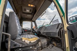 Mercedes-Benz SK 1831 L - WATER/EAU-11.500 L/3 Comp. - Image 16