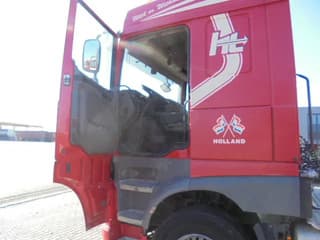 DAF 6X2 NL TRUCK - Image 13