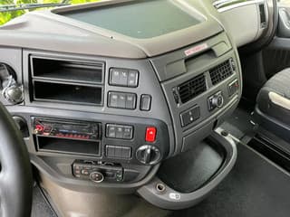 DAF FT SC Euro6 - Image 8