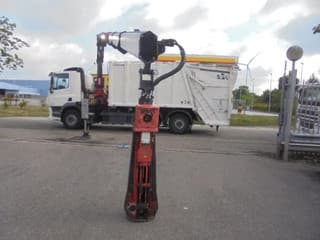DAF 6X2 NL TRUCK - Image 5