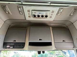 DAF FT - Image 29