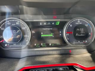 Scania S650 full air retarder 6x ballons Hydrauliks low km 143000km - Image 18