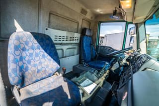 Iveco 120E18 - Image 19