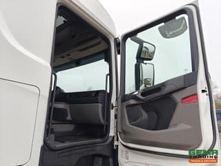 Scania R 2019 - R410 afbeelding 12