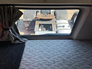 DAF CF FT EURO 6 - Image 28