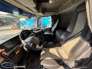Volvo 540 - Image 6