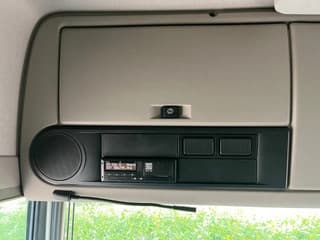 DAF FT - Image 37