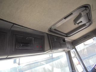 Iveco 410 E37H - Image 16