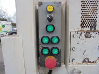DAF 6X2 - Image 25