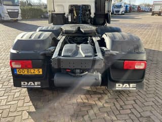 DAF FTG EURO 6 - Image 25