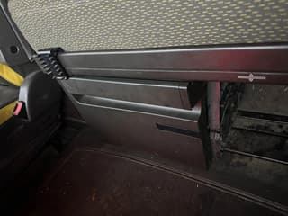 Volvo 16.750 8X4 170 TON, INTARDER - Image 12