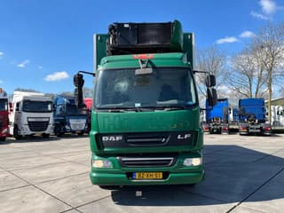 DAF FA - Image 3