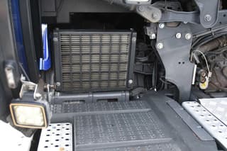 Scania S500 NGS 4x2NB - RETARDER - FULL AIR - PARK. AIRCO - LEATHER SEATS - 2 x FUEL TANKS - ALCOA'S - LED LIGHTS - - Image 7