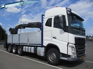 Volvo 24V3C - Image 5