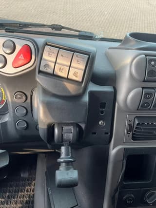 Iveco 310 KOELWAGEN EURO 5 EEV - Image 18