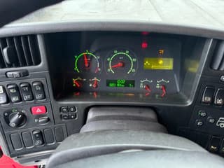 Scania R420 6X2 MULTILIFT SLT 180 - Image 21