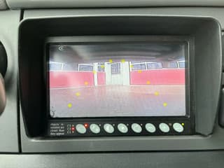 DAF 230 FA - Image 31